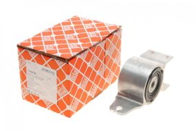 Сайлентблок важеля переднього ззаду Mercedes Benz A-class W177 18- R  179796