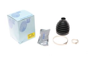 Пильник ШРКШ зовнішній Subaru Forester Impreza Legacy 92-14 24x81x97  ADS78113