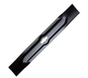 Нож для газонокосилок AL-KO 32 см (423025)