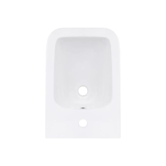 Біде підвісне Qtap Gemini 520×360×295 мм, White QTTAU28W49121 | Зображення 6
