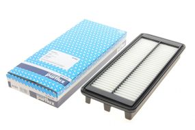 Фільтр повітряний Mazda MX-5 1.5 2.0 15- A1997