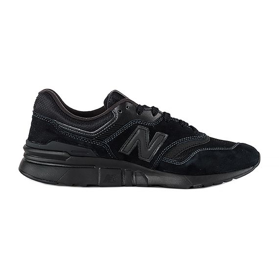 Кросівки New Balance 997 | Зображення 2
