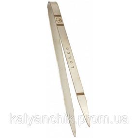 Щипцы для кальяна Trumpet Локко