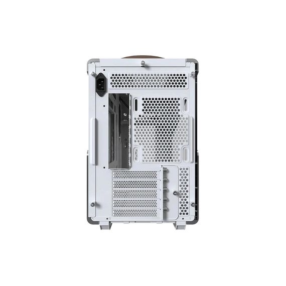 Корпус MONTECH HERITAGE (W) | Зображення 2