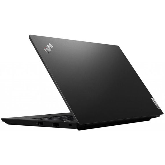 Ноутбук Lenovo ThinkPad E14 G3 (20YDS0C600) | Зображення 6