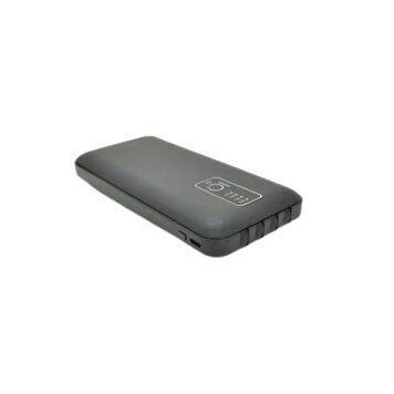 Power Bank PaLeon PLO-KP19 10000 mAh (PLO-KP19_602) | Зображення 2