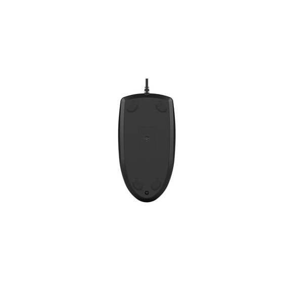 Мишка A4Tech N-530 USB Black (4711421987400) | Зображення 9