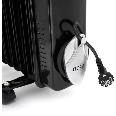 Обогреватель FLORIA ZLN3659 | Зображення 5