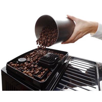 Кофемашина DeLonghi ECAM 220.22.GB | Зображення 6