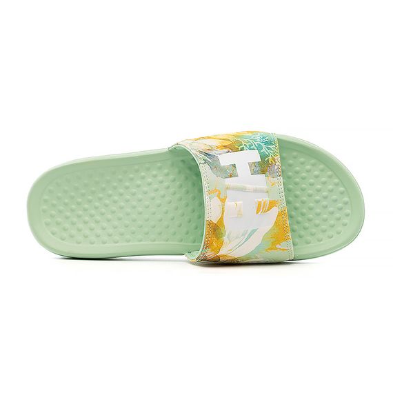 Тапочки HELLY HANSEN W H/H SLIDE | Зображення 1