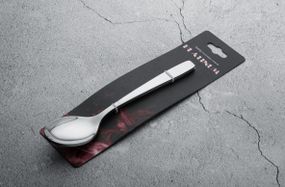Набор столовых ложек Gusto Platinum GT-S051-3 3 шт