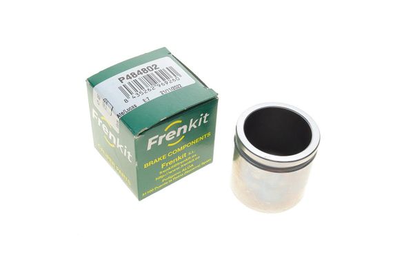 Поршень супорта переднього BMW 3 E90 82-94 48x48mm  Lucas  P484802