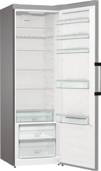 Gorenje Холодильна камера R619EAXL6 (R619EAXL6) | Зображення 6