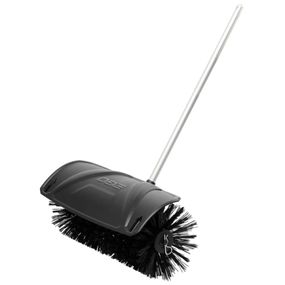Насадка-щітка BBA2100 для EGO PH1400E (82757)