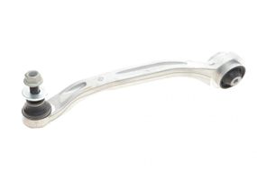 Рычаг подвески передний снизу сзади  L Audi A6 04-11 95-05978-2