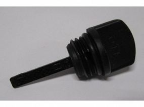 Щуп масла в двигателе м/б   177F/188F   (9/13Hp)