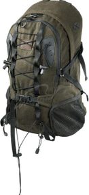 Рюкзак Harkila Reisa Hunting green 36L