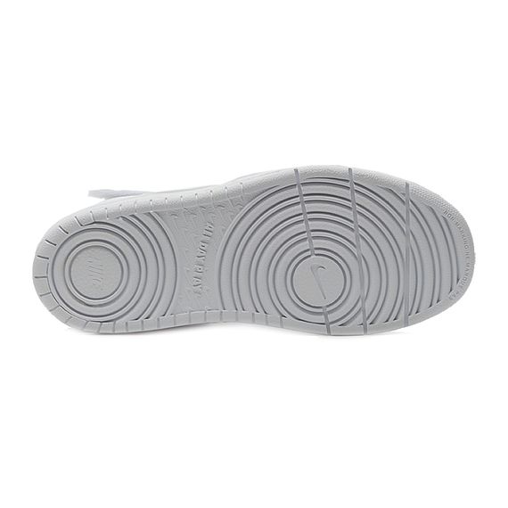 Кросівки Nike COURT BOROUGH MID 2 PS | Зображення 3
