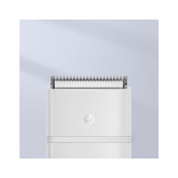 Машинка для стрижки Xiaomi Boost 2 White | Зображення 4