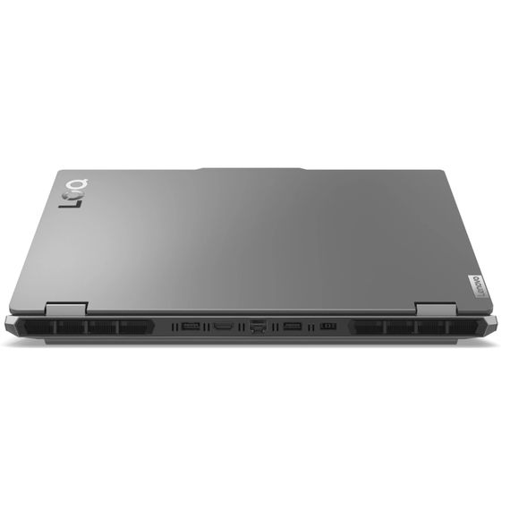 Ноутбук Lenovo LOQ 15IRX9 (83DV019URA) | Зображення 6