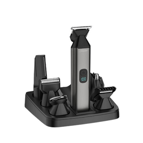 MR-661 Набір для підстригання волосся 6 в 1 Maestro