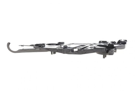Кронштейн кріплення фари Skoda Octavia 04-13 L  89410815802 | Зображення 2
