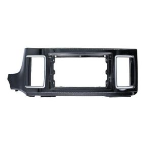 Інсталяційний комплект серії QIV під Honda Elysion 2019-2020 9 дюймів