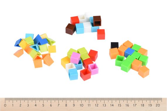 Пазл Same Toy Мозаика Puzzle Art Dinosaur serias 243 эл. 5991-5Ut (5991-5Ut) | Зображення 3