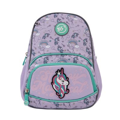 Рюкзак детский Yes Magical Unicorn K-34 (550024) | Зображення 8