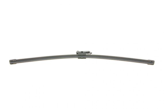 Щітки склоочисника 530 480mm VW Polo Seat Ibiza 01-09 119301 | Зображення 4