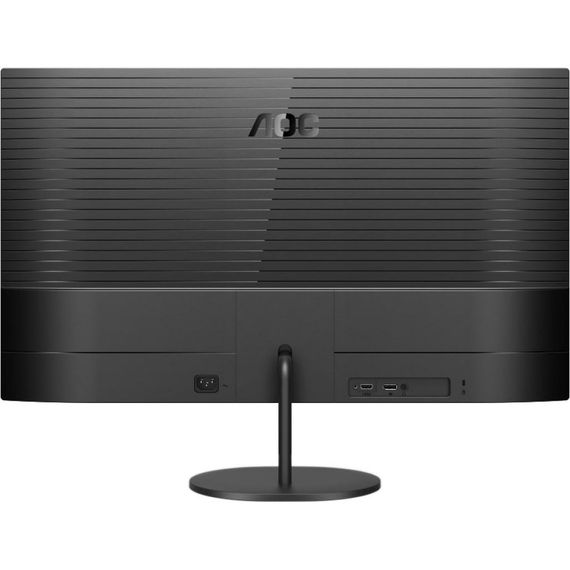 Монитор AOC Q32V4 | Зображення 1