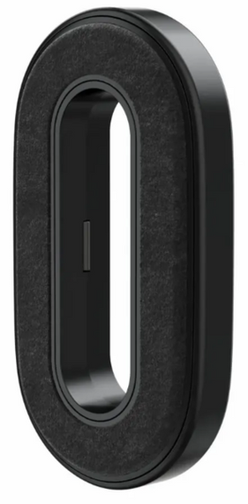 Відпарювач для одягу Tefal DT2020E1 | Зображення 7