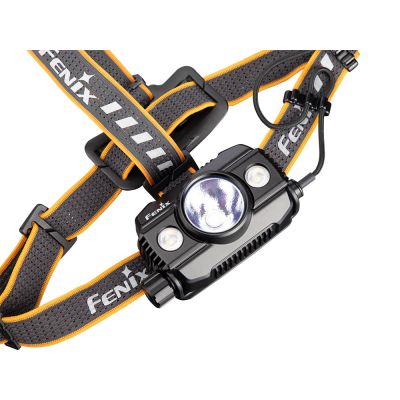 Фонарь Fenix HP30R V2.0 (HP30RV20) | Зображення 2
