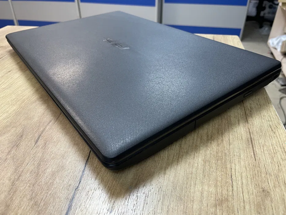 Ноутбук Asus X551MAV 15.6 HD celeron N2840/4Gb/120Gb SSD | Зображення 3