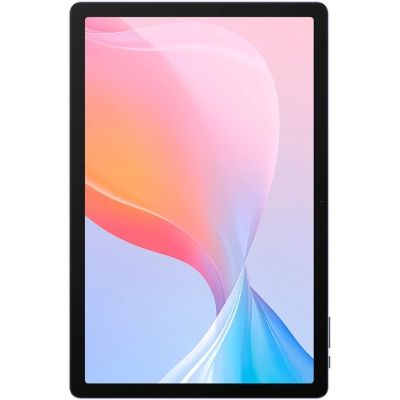 Планшет Ulefone Tab A11 Pro 11&quot; 8/256Gb / 4G / GPS / Space Gray (6975326662857) | Зображення 7