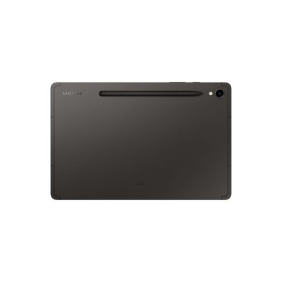 Планшет Samsung Galaxy Tab S9 WiFi 8GB/128GB Graphite (SM-X710NZAASEK) (SM-X710NZAASEK) | Зображення 2
