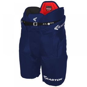 Юніорські хокейні шорти Easton Synergy 60 Jr