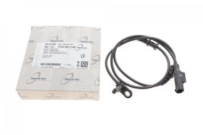 Датчик ABS передний Mercedes Benz Sprinter VW Crafter 11- 02.42.062