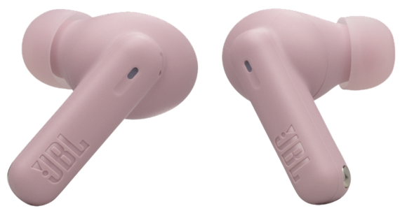 Гарнітура JBL WAVE BEAM 2 Pink (JBLWBEAM2PIK) | Зображення 9