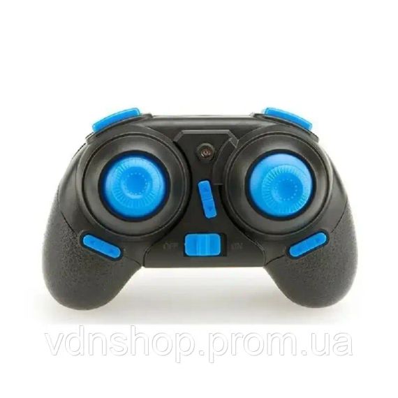 Катер-дрон-машинка Trix 3в1 K2 | Зображення 2