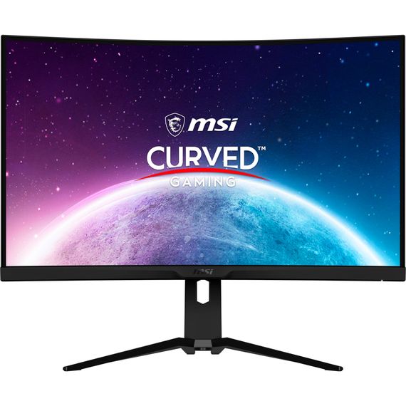 Монітор MSI MPG 325CQRXF