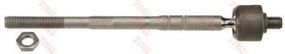 Рульова тяга CITROEN C4, DS4, PEUGEOT 3008, 5008 07- перед. міст (вир-во TRW) TRW JAR1089 на CITROËN C4 II (B7)