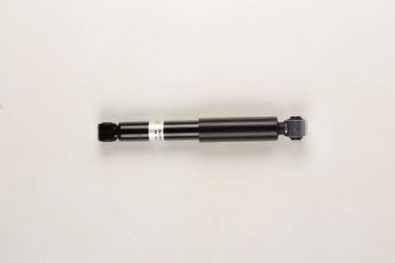 Амортизатор підв. OPEL ASTRA G задн. газов. B4 (вир-во Bilstein) BILSTEIN 19068756