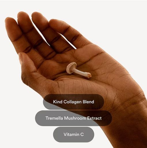 Патчі Kind Patches Collagen Patches | Зображення 2