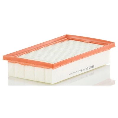 Воздушный фильтр для автомобиля Mann C26048