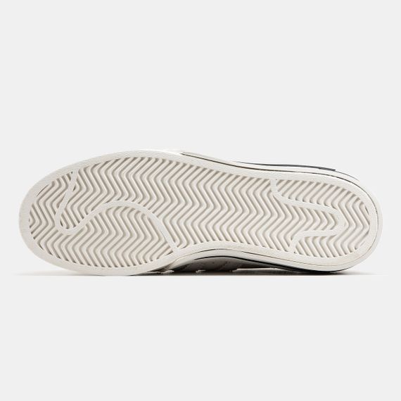 Кросівки Superstar x Neighborhood , В'єтнам 1751 45 | Зображення 4