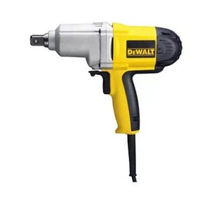 Гайкокрут ударний мережевий DeWalt DW294