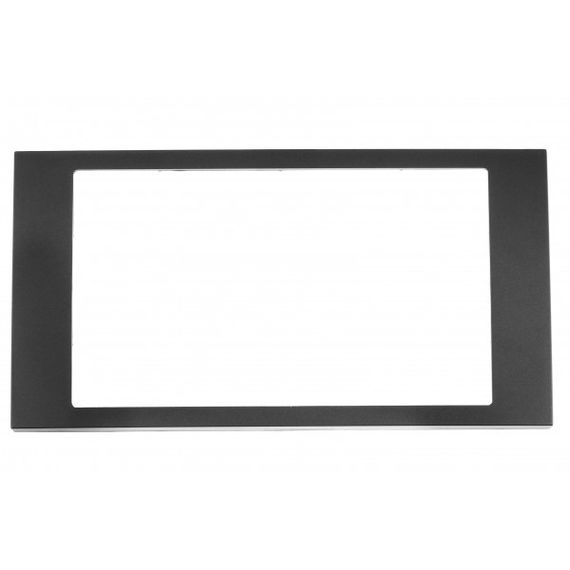 Переходная рамка Ford Transit, Focus, C-Max, S-Max, Fusion, Fiesta, Galaxy, Kuga AWM 781-01-073 | Зображення 4