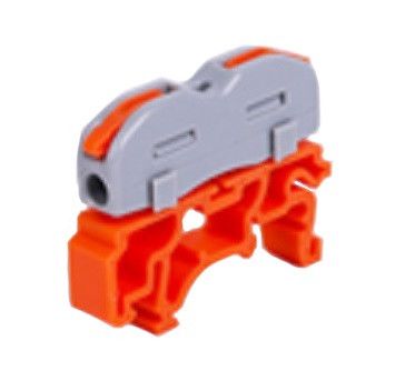 Монтажний адаптер СМК-K41 для СМК222 Ny95503204 | Зображення 1