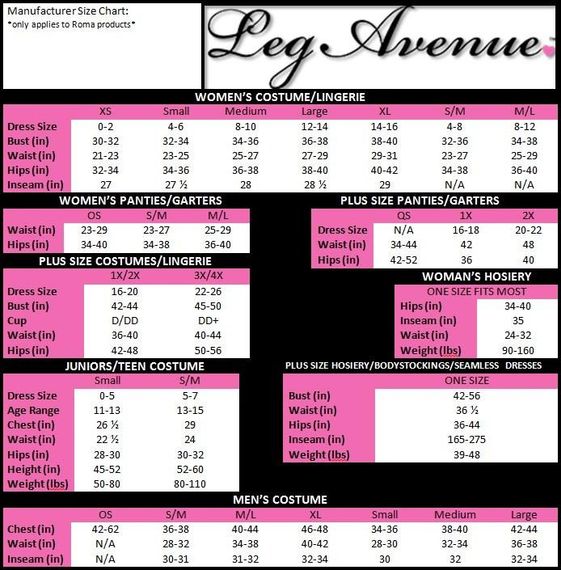 Прозорі панчохи Leg Avenue із заднім швом, білий Sex Aura | Зображення 2